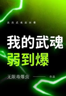 红尘中的容颜