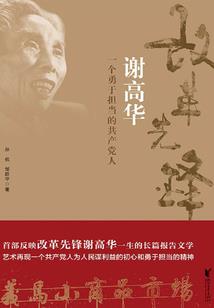 综漫之我是黑悟空