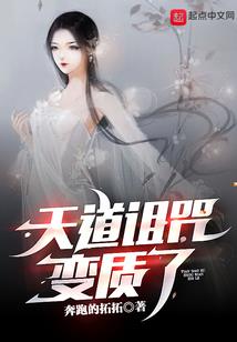 第99朵手工花
