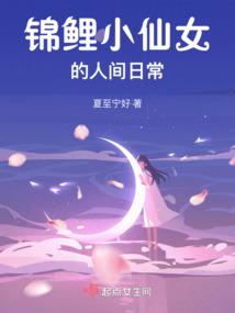 万载争雄