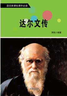 穿越异界：我竟成为极品？