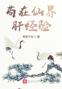 灵阴录