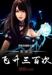 全人类参加：屠神游戏