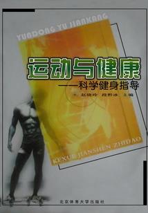 牛牛和宝宝