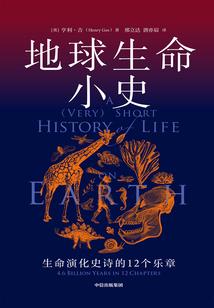 锦年不知宁生意