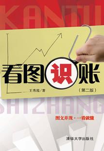 带着游戏技能闯异界