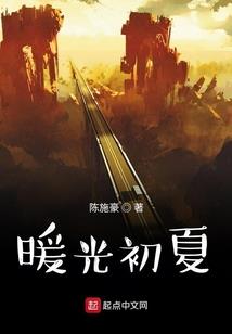 元素魔导士的无限之旅