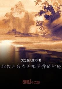 洛神大陆之异瞳少女