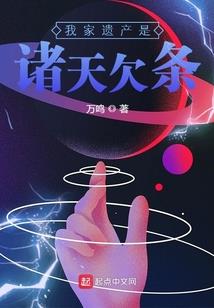 追着影子说幸福