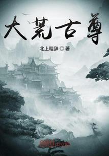 如果不遇见你