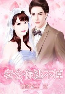 星辰流光之流光星辰