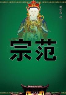tfboys之有人爱就好