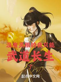 序列手册