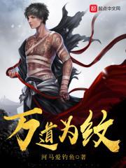 俏公主追爱记
