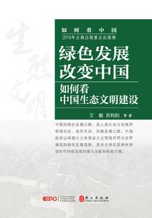 不傻王爷不凡妃