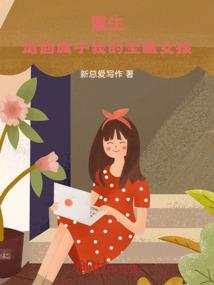二次元的星夜之主