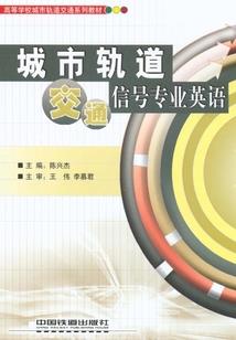神医毒妃：夫人，你马甲又掉了