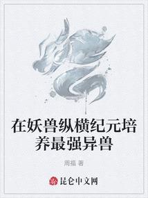 摇滚兵王