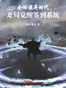 不如睡个懒觉吧