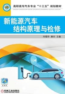 死党组合之古迹密谈