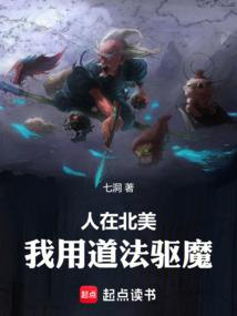 帅哥可不可以不撩你了