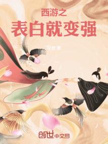 回到一年前——google