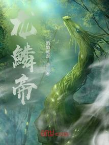 江难无所有