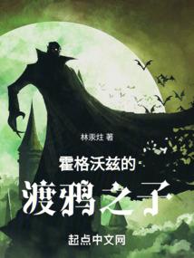 我们还能幸福在一起吗