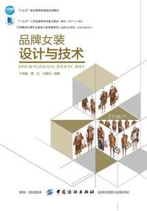 或许，我不曾错过你