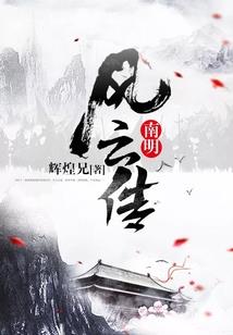 过客浓香近