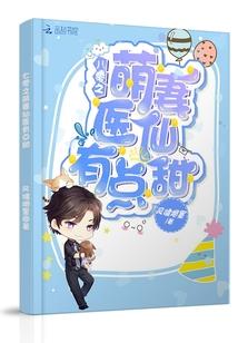 汉匈战与谋