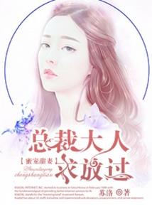 此间再无仙