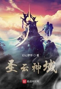 九重剑宗