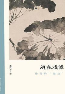 碎裂星空