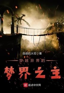 你给的青春不假
