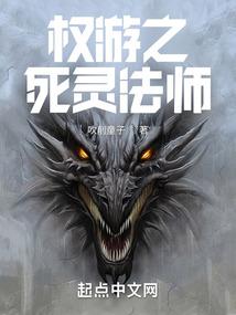 好像可以爱很多人