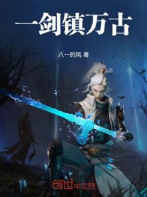 旅途记事
