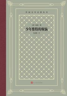 这个救世主有点懒