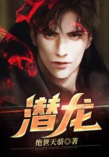 一归