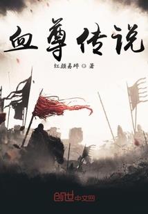暴风雨前的寂静