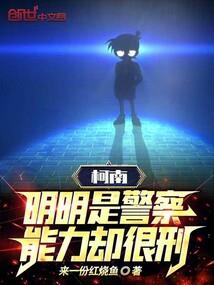 玉纹