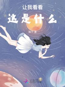 婵舞蝶影