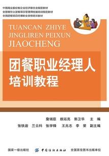 不后悔，错过青春
