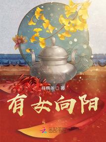 狂战十万世界