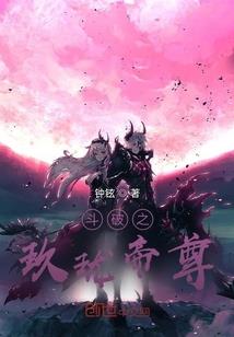 朝花夕拾的信箱