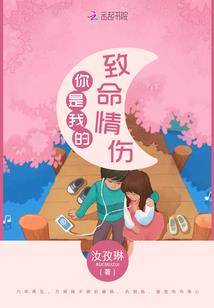 朵朵花开星灿灿