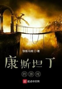 我即太极