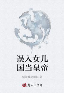 青玉案·遗落的蓝