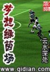 武战山河
