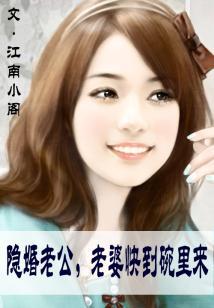僵尸的升级计划